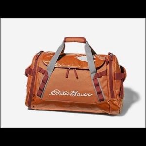 Eddie Bauer Maximus 2.0 Duffel - 45L